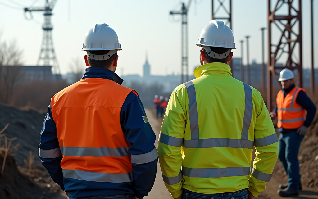 Наглядный пример к статье "Запрет стандартов госзакупок: Срочные изменения в Тюмени 2026"