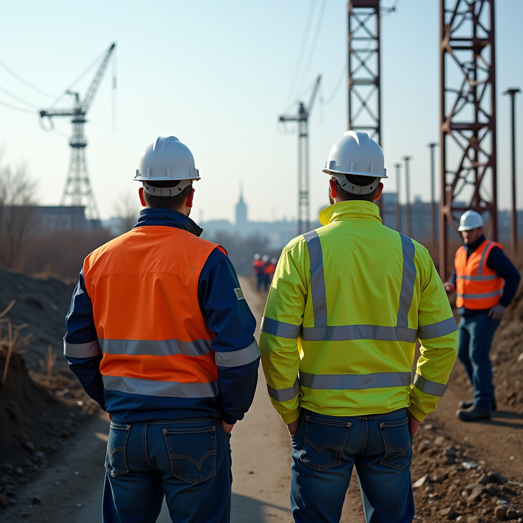 Иллюстрация 2: Электронные закупки: Лучшие практики для эффективной работы Поясняющая иллюстрация к материалу "Оформление электронных закупок: лучшие практики в Орле"