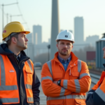 Наглядный пример к статье "223-ФЗ: Экспертные курсы в Тюмени для выгодных закупок"