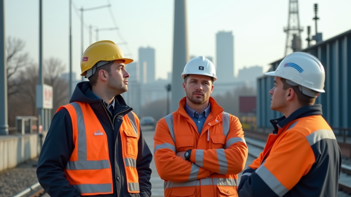 Графическое сопровождение статьи "Недобросовестность исполнителя [sc name=incity][/sc] 2022: Обязательный разбор"