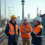 Наглядный пример к статье "Выбор способа закупки в Тюмени: Эффективные решения"