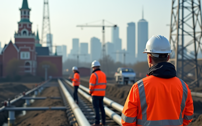 Графическое сопровождение статьи "Сложные закупки — эффективное обучение в Тюмени"