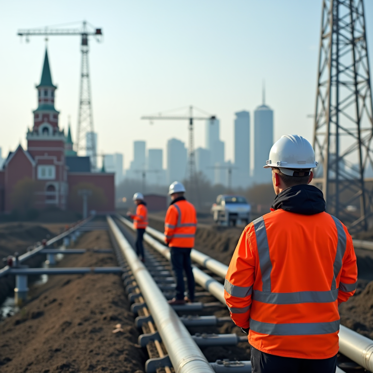 Графическое сопровождение статьи "Практика ФАС: Эксклюзивный гайд в Тюмени [sc name=year][/sc]"