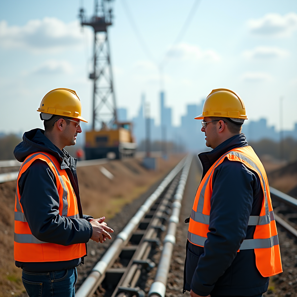 Иллюстрация 1: Госзакупки малый бизнес: Потрясающий алгоритм успеха Изображение к статье "Госзакупки малый бизнес: Потрясающий алгоритм успеха"