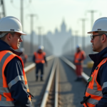 Наглядный пример к статье "Консультационный вебинар: Обязательный онлайн-урок в Тюмени [sc name=year][/sc]"