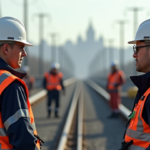 Наглядный пример к статье "Обучение закупкам: эксклюзивное в Тюмени"