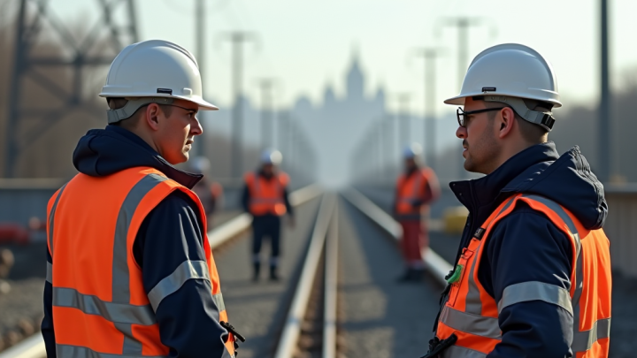 Наглядный пример к статье "Обучение закупкам: эксклюзивное в Тюмени"