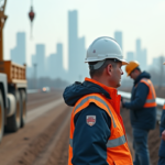 Наглядный пример к статье "Установочный вебинар: Обязательный старт в Тюмени [sc name=year][/sc]"