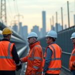 Наглядный пример к статье "Изменения 44-ФЗ: Обязательное обучение в Тюмени"