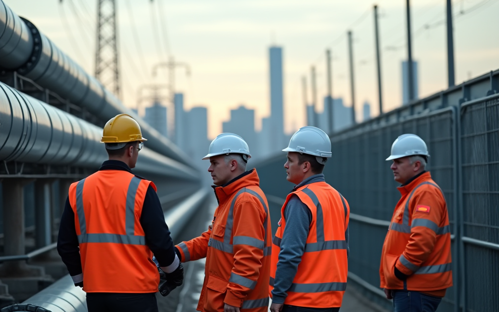 Наглядный пример к статье "Изменения 44-ФЗ: Обязательное обучение в Тюмени"