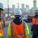 Наглядный пример к статье "Разница 44-ФЗ 223-ФЗ: Важный гайд в Тюмени [sc name=year][/sc]"