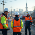 Наглядный пример к статье "Требование к участникам: Обязательное изменение в Тюмени [sc name=year][/sc]"