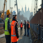 Наглядный пример к статье "Установочный вебинар: Обязательный старт обучения в Тюмени [sc name=year][/sc]"