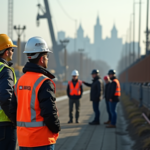 Наглядный пример к статье "Изменения 44-ФЗ: обязательный гид в Тюмени"