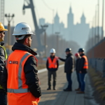 Наглядный пример к статье "Очное обучение закупкам: Уникальные курсы в Тюмени [sc name=year][/sc]"