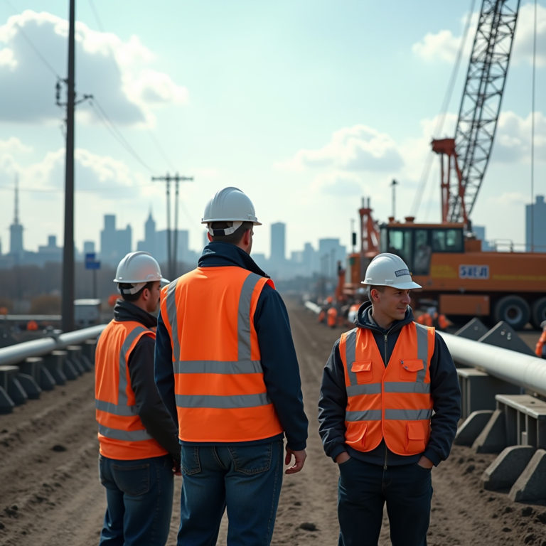 Иллюстрация 1: Контроль закупок: Важный аудит для вашей безопасности Графическое сопровождение статьи "Контроль закупок: обязательный аудит в Тюмени"