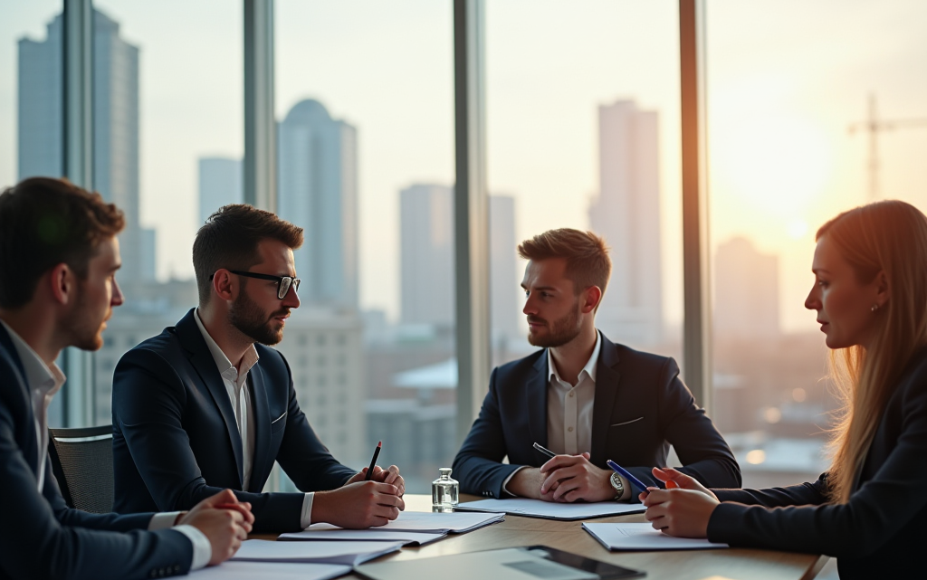 Графическое сопровождение статьи "Письмо Минфина России от 20 октября 2023 г. N 24-01-07/100177 «Об отказе в принятии жалобы к рассмотрению при отсутствии у участника закупки специальной правоспособности»"