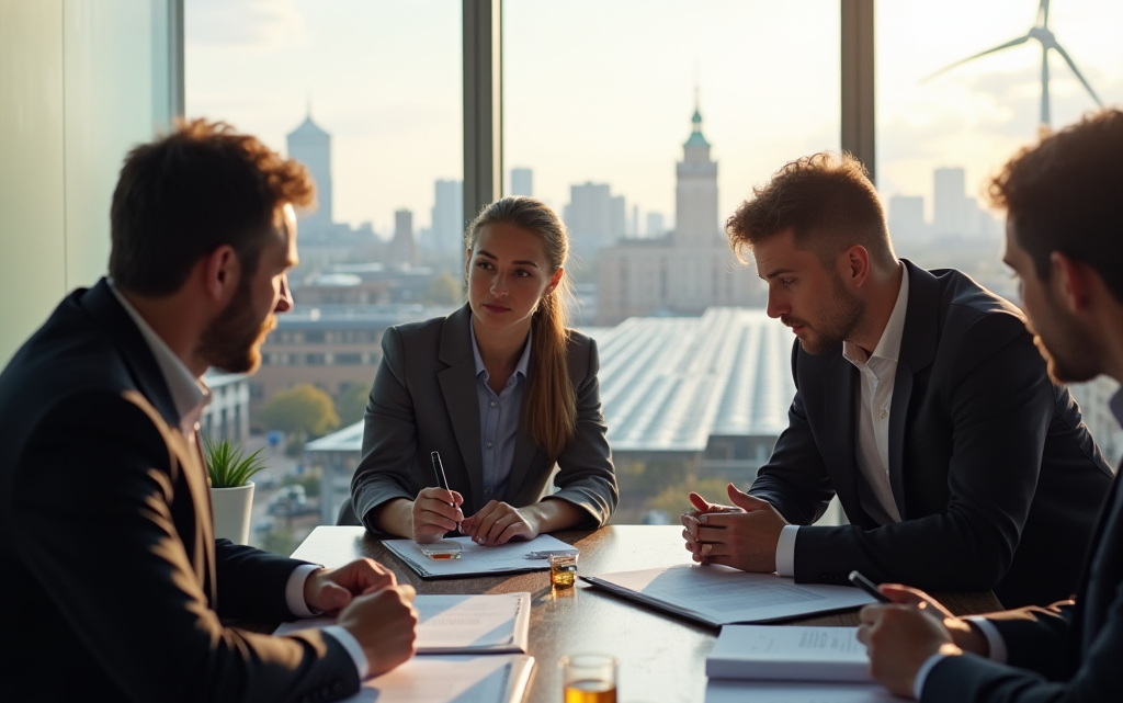 Поясняющая иллюстрация к материалу "Государственные закупки: Обязательный разбор ошибок в Орле [sc name=year][/sc]"