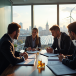 Наглядный пример к статье "Описание объекта закупки: Итоговые изменения [sc name=year][/sc] в Тюмени"