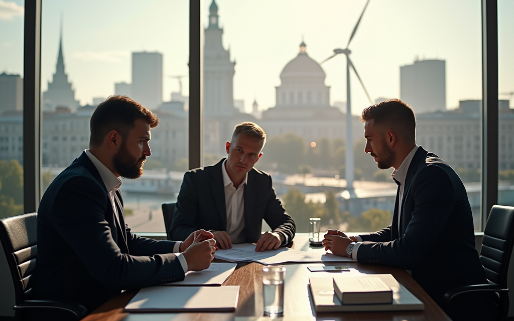 Иллюстрация 2: Обучение госзакупкам: избавьтесь от критичных ошибок заказчика Изображение к статье "Обучение госзакупкам: избавьтесь от критичных ошибок заказчика"