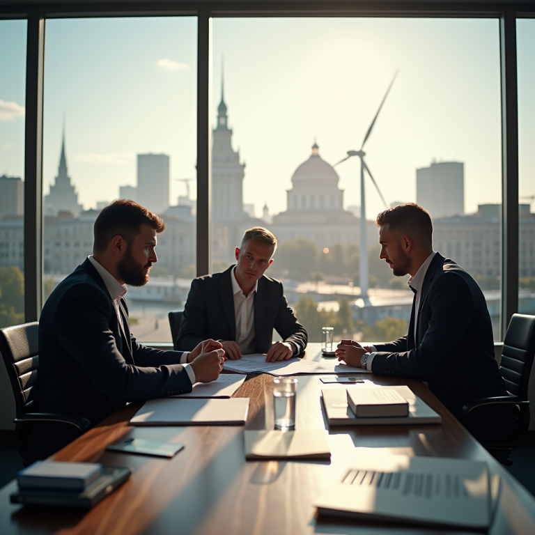 Графическое сопровождение статьи "Обучение контрактных управляющих: Экспертные курсы в Орле"