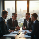 Наглядный пример к статье "Закон 44-ФЗ: Обязательный гайд в Тюмени [sc name=year][/sc]"