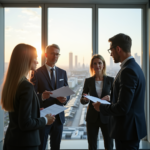 Наглядный пример к статье "Изменения 44-ФЗ: Обучение госзакупкам в Тюмени"