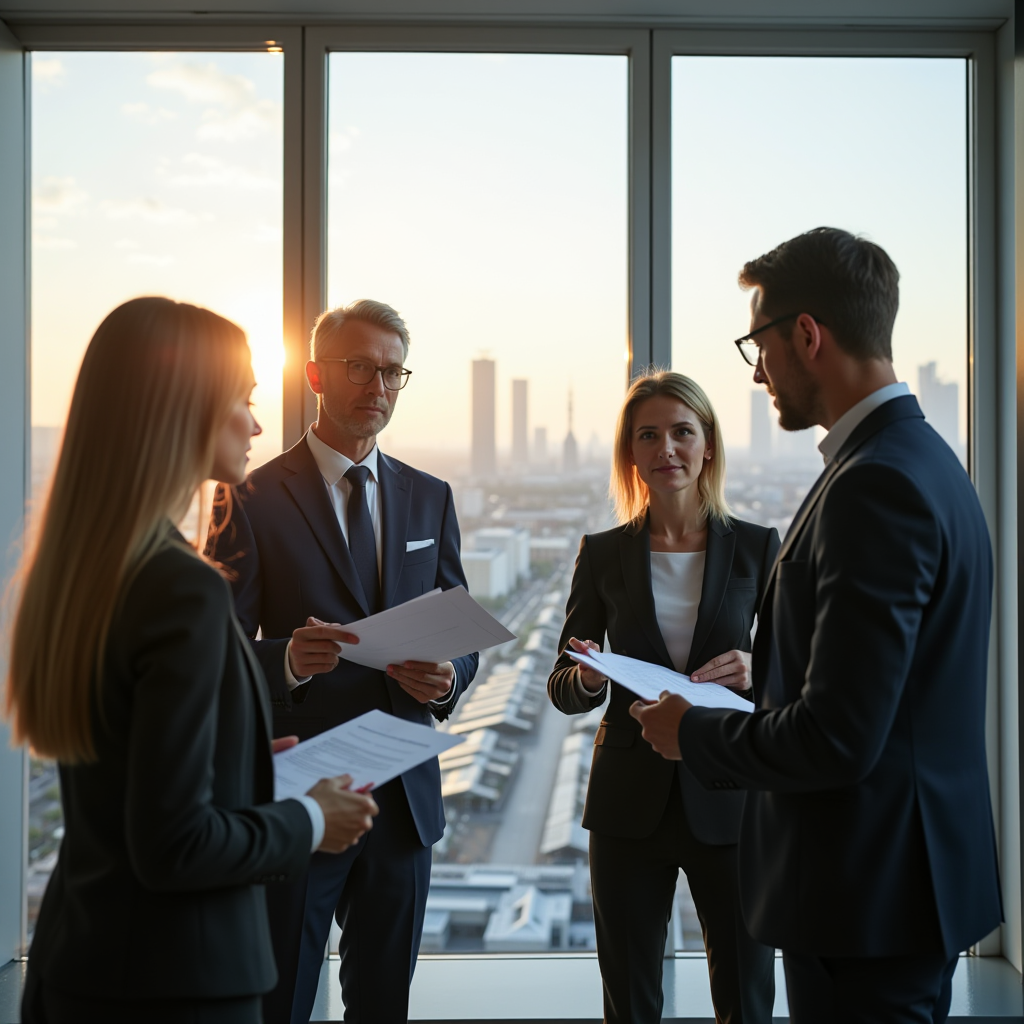 Наглядный пример к статье "Изменения 44-ФЗ: Обучение госзакупкам в Тюмени"