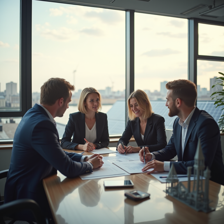 Иллюстрация 2: Обучение закупкам в Орле: Лучшие программы FZ44 Поясняющая иллюстрация к материалу "Обучение закупкам в Орле: Лучшие программы FZ44"