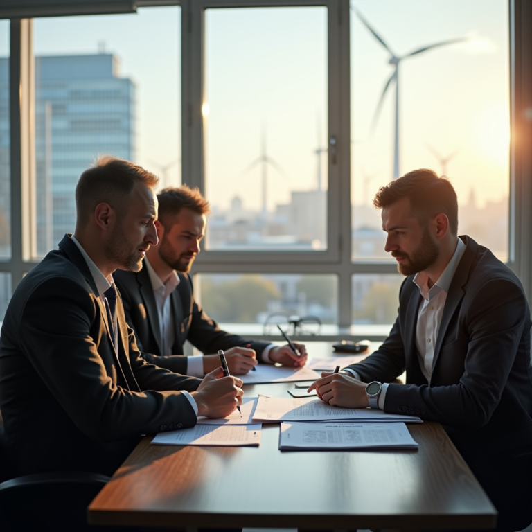 Графическое сопровождение статьи "Изменения 44-ФЗ — важное нововведение в Казани"