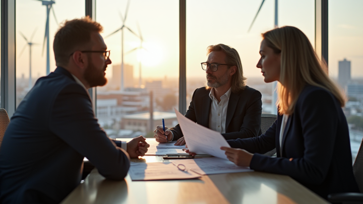 Графическое сопровождение статьи "Требование к участникам: Обязательное изменение в Орле [sc name=year][/sc]"