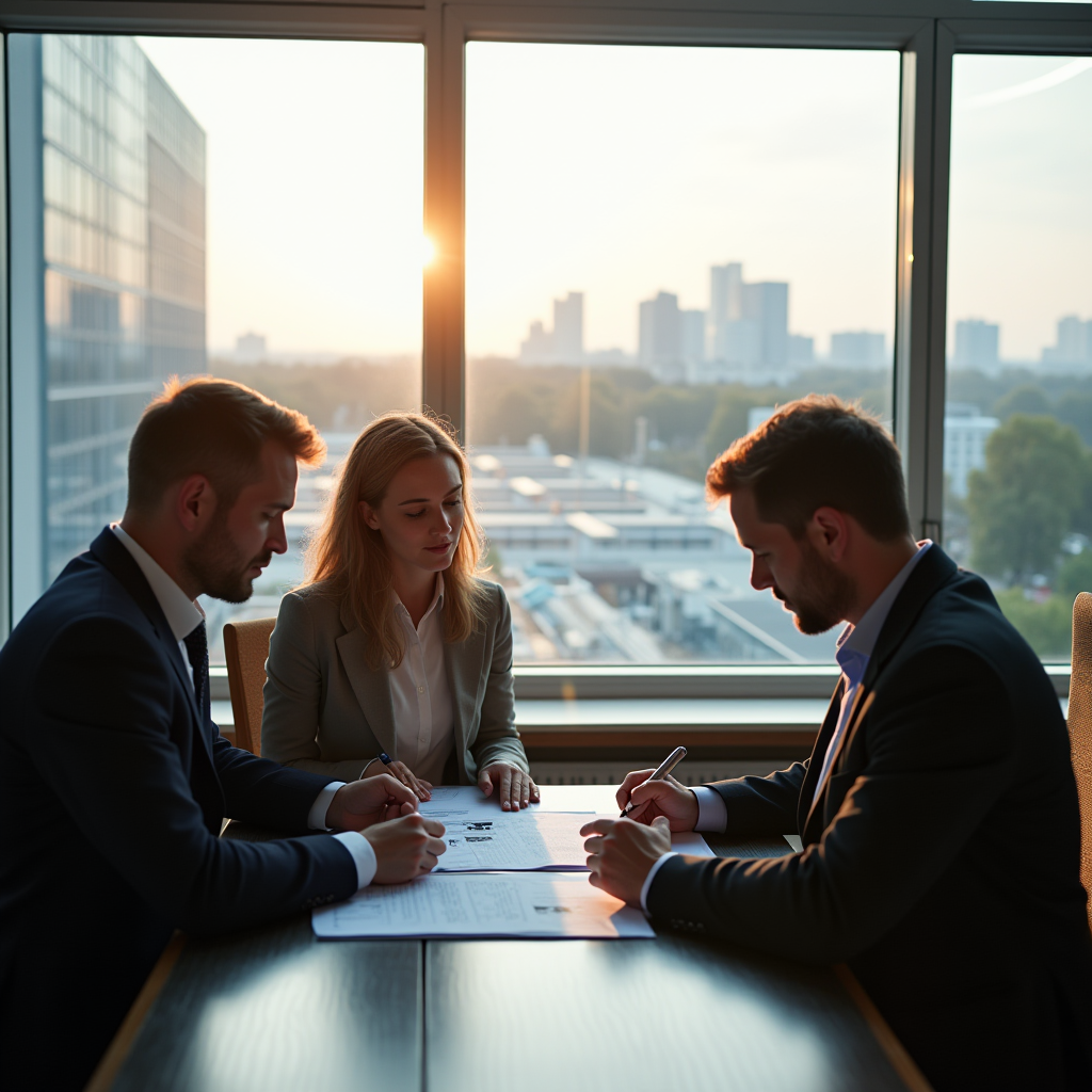 Иллюстрация 1: План-график закупок: безупречный алгоритм для успеха Изображение к статье "План-график закупок: безупречный алгоритм для успеха"