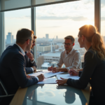 Наглядный пример к статье "Государственные закупки: Обязательное руководство в Тюмени [sc name=year][/sc]"