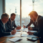 Наглядный пример к статье "Пени и штраф Обязательный разбор ошибок в Тюмени [sc name=year][/sc]"