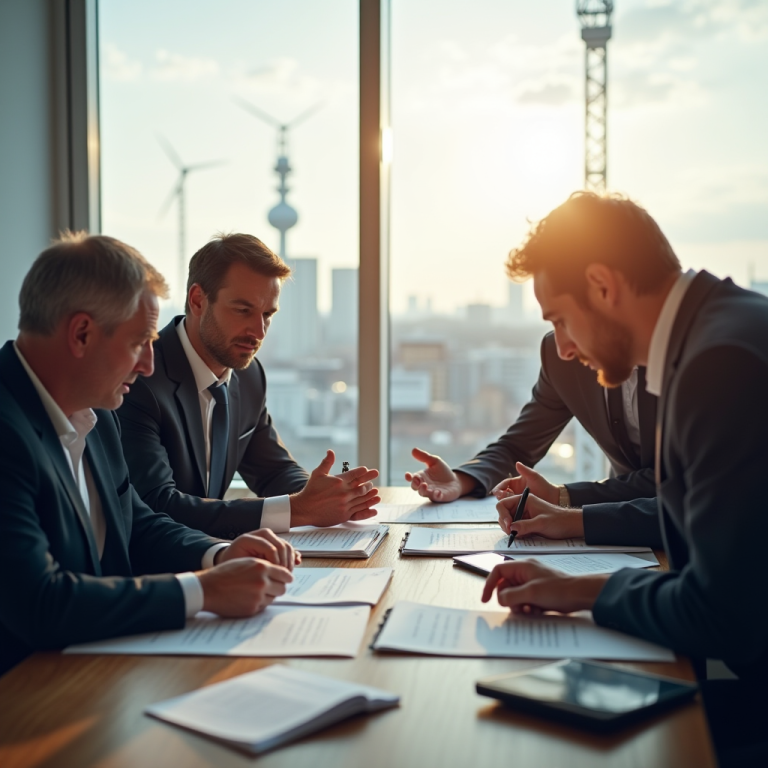 Наглядный пример к статье "Пени и штраф Обязательный разбор ошибок в Тюмени [sc name=year][/sc]"