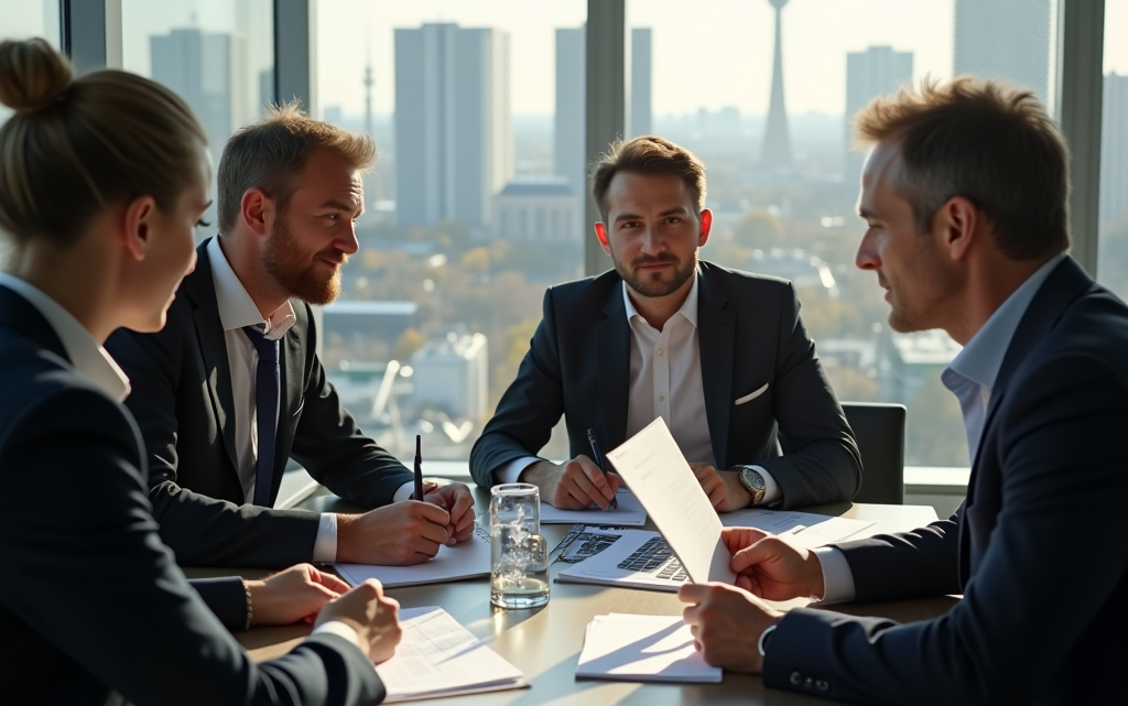 Графическое сопровождение статьи "Закупка услуг 223-ФЗ — важное обучение в Орле"