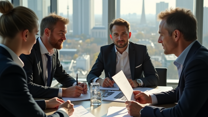 Поясняющая иллюстрация к материалу "Технические работы портала: Обязательный успех в Тюмени [sc name=year][/sc]"