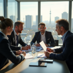 Наглядный пример к статье "Конкурсная документация: Простое обучение госзакупкам в Тюмени"