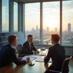 Наглядный пример к статье "Контроль исполнения контракта в Тюмени: Эффективное обучение 44-ФЗ 223-ФЗ"