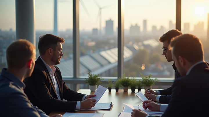 Иллюстрация 2: Планирование закупок: Гарантированное обучение для успеха Поясняющая иллюстрация к материалу "Планирование закупок: гарантированное обучение в Орле"