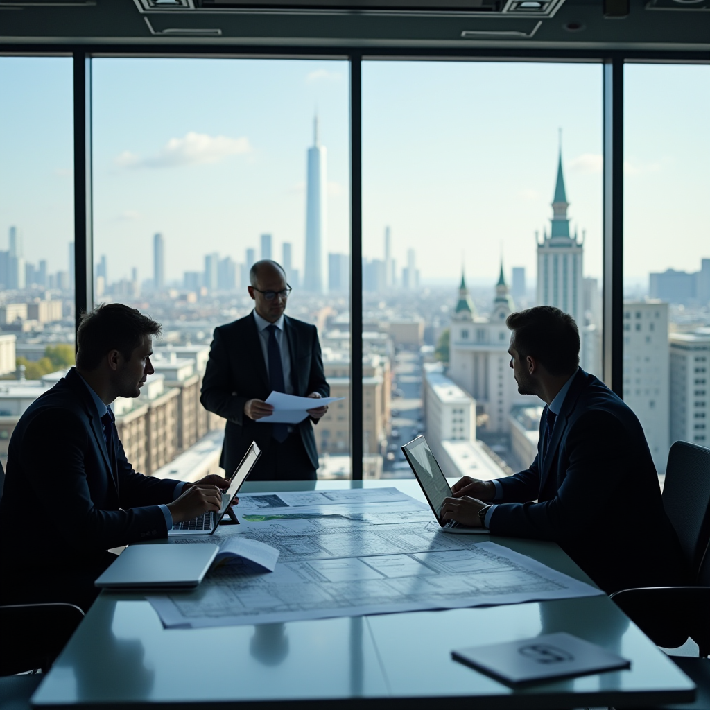 Наглядный пример к статье "Обязанность заключения контракта: Верховный гайд в Тюмени [sc name=year][/sc]"