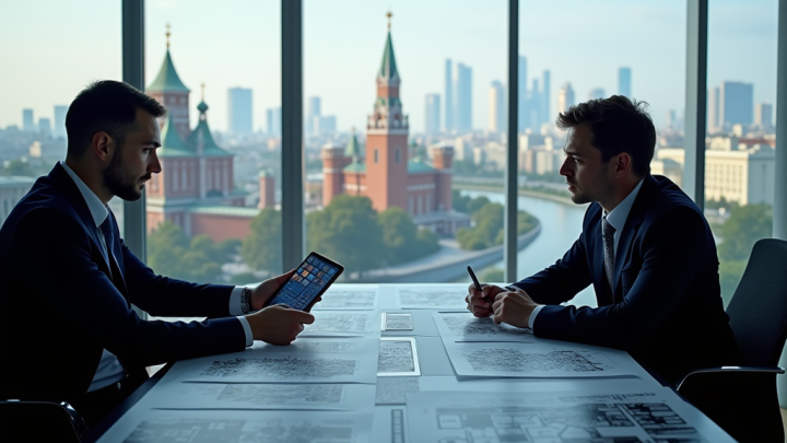 Графическое сопровождение статьи "Закупки у единственного поставщика: в Казани"