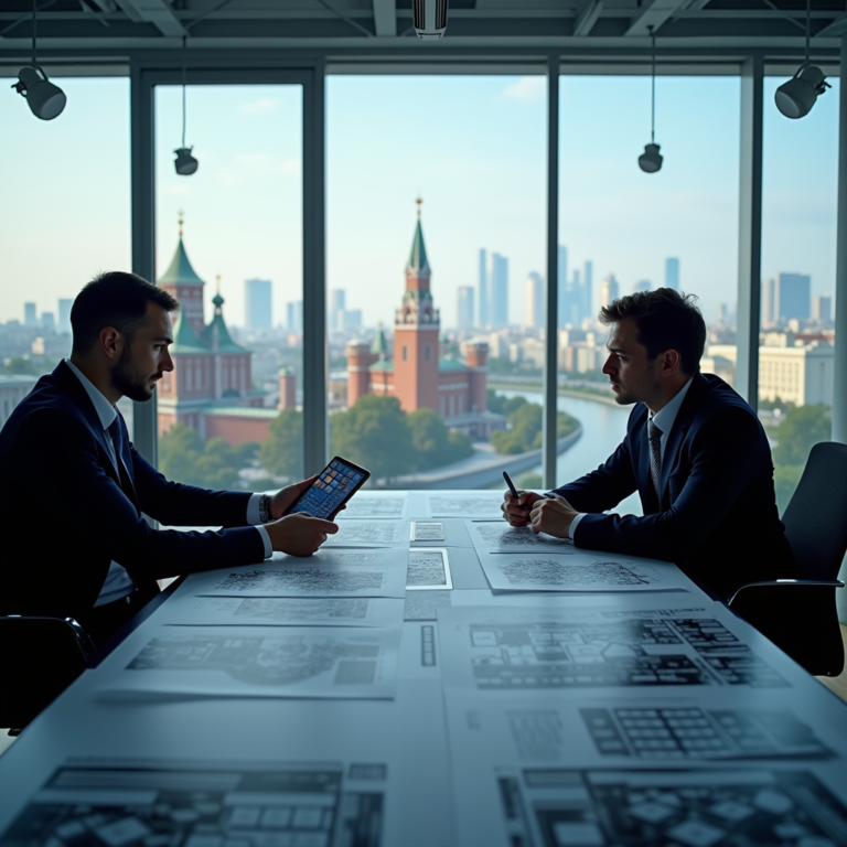 Иллюстрация 2: Оценка заявок: Бесплатное обучение закупкам в Орле Поясняющая иллюстрация к материалу "Оценка заявок: Бесплатное обучение закупкам в Орле"