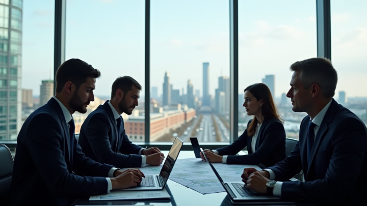 Графическое сопровождение статьи "Контроль закупок — надежный аудит 44-ФЗ в Тюмени"