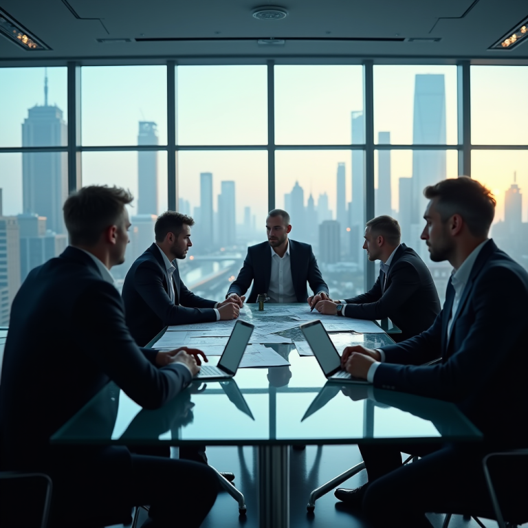 Наглядный пример к статье "Ответственность заказчика 44-ФЗ в Тюмени"