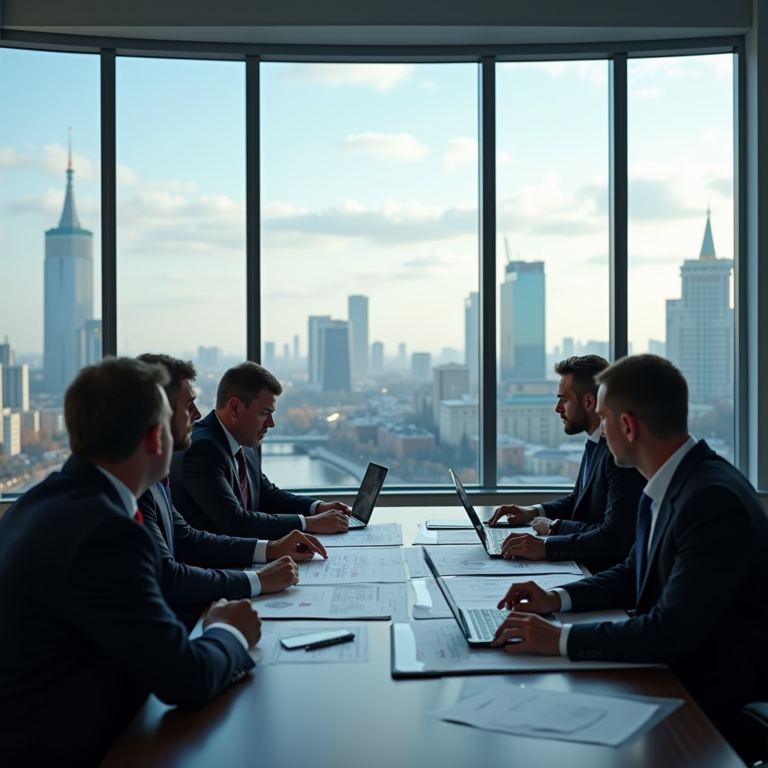 Наглядный пример к статье "Снижение порога НМЦК: Эксклюзивные изменения ФАС в Тюмени [sc name=year][/sc]"