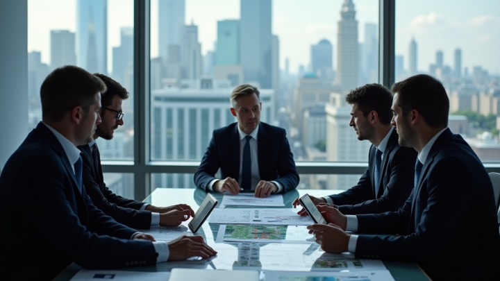 Графическое сопровождение статьи "Возмещение убытков подрядчику: Обязательный успех в Орле [sc name=year][/sc]"