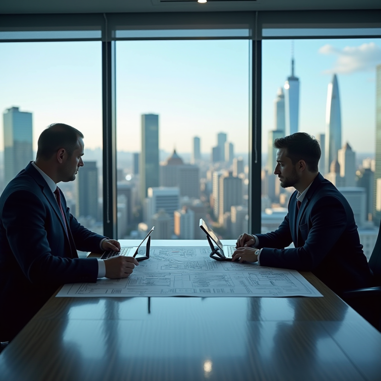 Иллюстрация 2: Обоснование цены контракта по 44-ФЗ: профессиональный и важный алгоритм Изображение к статье "Обоснование цены контракта по 44-ФЗ: профессиональный и важный алгоритм"