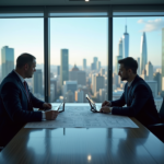 Наглядный пример к статье "Обязательный гайд объект закупки в Тюмени [sc name=year][/sc]"