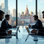 Наглядный пример к статье "Электронные площадки: в Тюмени Обучение госзакупкам"